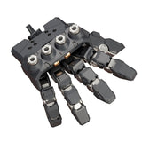 MSG Heavy Weapon Unit 16 Overed Manipulator