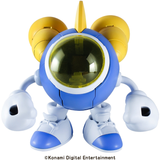 Plum Twinbee Model Kit