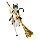 Plamax GP-01 Guilty Princess Maidroid Miao