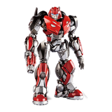 Transformers: Cliffjumper