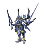 MODEROID Knight's & Magic: Ikaruga