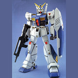 MG 1:100 Gundam NT-1 Alex v1.0