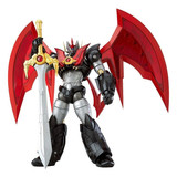 MODEROID Mazinkaiser