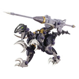 Zoids HMM 1:72 EZ-027 Raven Raptor