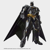 Figure-rise Standard Amplified Batman