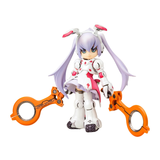 HoiHoi-San Legacy Lioness 1:1 DG-001LN