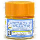 Mr Color Gundam Color