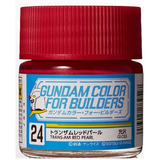 Mr Color Gundam Color