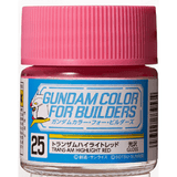 Mr Color Gundam Color