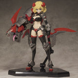 Dragondress Sophia DX Ver. 1.1