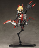 Dragondress Sophia DX Ver. 1.1