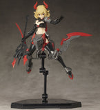 Dragondress Sophia DX Ver. 1.1