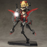 Dragondress Sophia DX Ver. 1.1