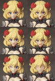 Dragondress Sophia DX Ver. 1.1
