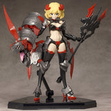 Dragondress Sophia DX Ver. 1.1