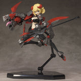 Dragondress Sophia DX Ver. 1.1
