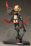 Dragondress Sophia DX Ver. 1.1