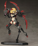 Dragondress Sophia DX Ver. 1.1