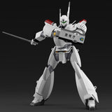 Aoshima 1:43 Patlabor AV-98 Ingram Unit 1