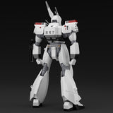 Aoshima 1:43 Patlabor AV-98 Ingram Unit 1