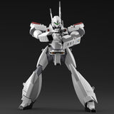 Aoshima 1:43 Patlabor AV-98 Ingram Unit 1