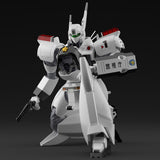 Aoshima 1:43 Patlabor AV-98 Ingram Unit 1