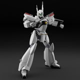 Aoshima 1:43 Patlabor AV-98 Ingram Unit 1