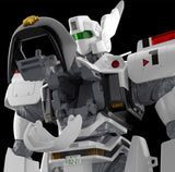 Aoshima 1:43 Patlabor AV-98 Ingram Unit 1