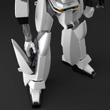 Aoshima 1:43 Patlabor AV-98 Ingram Unit 1