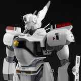 Aoshima 1:43 Patlabor AV-98 Ingram Unit 1