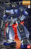 MG 1:100 Gundam NT-1 Alex v1.0