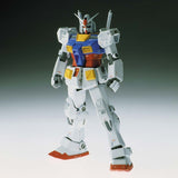 MG 1:100 RX-78-2 Gundam Ver. Ka
