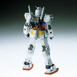 MG 1:100 RX-78-2 Gundam Ver. Ka