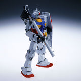 MG 1:100 RX-78-2 Gundam Ver. Ka