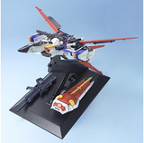 PG 1:60 Skygrasper & Aile Striker
