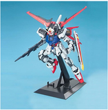 PG 1:60 Skygrasper & Aile Striker