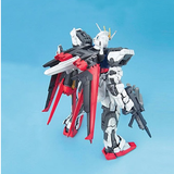 PG 1:60 Skygrasper & Aile Striker