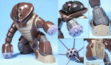 HGUC 1:144 MSM-04 Acguy #078