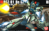 HGUC 1:144 Re-GZ #085