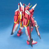 MG 1:100 Infinite Justice Gundam