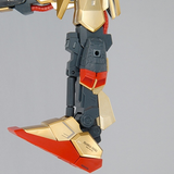 MG 1:100 Hyaku Shiki HD Color