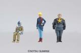 MG 1:100 Gouf ver 2.0