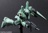 HGUC 1:144 RGM-89 Jegan #097