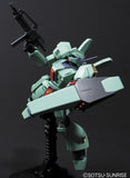 HGUC 1:144 RGM-89 Jegan #097