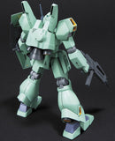 HGUC 1:144 RGM-89 Jegan #097