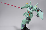 HGUC 1:144 RGM-89 Jegan #097