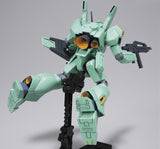HGUC 1:144 RGM-89 Jegan #097