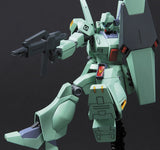 HGUC 1:144 RGM-89 Jegan #097