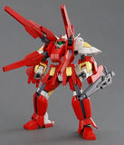 HG00 1:144 Reborns Gundam (#53)