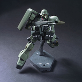 HGUC 1:144 AMS-129 Geara Zulu